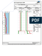 Simulacion Hidraulica