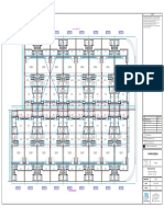 PLOT NO.12 - 28r First Floor Working - Model