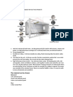 Assembling Components