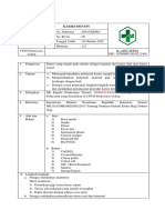 SOP KARIES DENTIN 2-Dikonversi