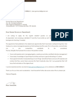 Cover Letter & Detailed CV - Dare Gemacita-1-2
