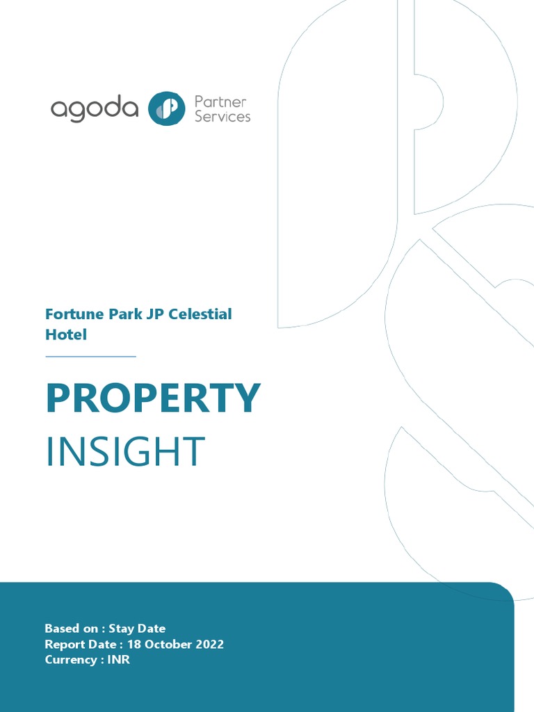 Production Report PDF
