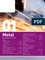 01_Metal