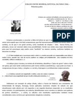 Beleza e Complexidade 2_pdf