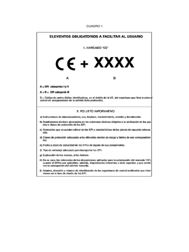 Epp 6 10 PDF Radiación Contaminación