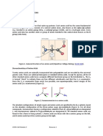 CHEM 160 Module 3 Resource 1