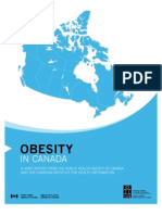 Obesity in Canada 2011 En