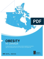 Obesity in Canada 2011 en