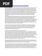 Download teratogenik2 by dhany134 SN60132100 doc pdf