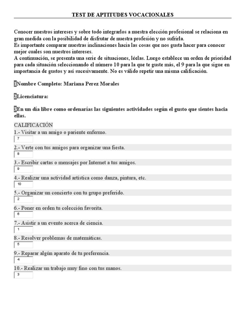 test-de-aptitudes-vocacionales-mariana-perez-morales-pdf-matem-ticas-geometr-a