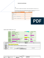 Planificación de Prog IV Mod15 Con Fechasdec2022-3