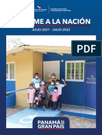 Informe Nacion Jul2022