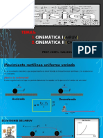 Fisica Cinematica Verano2021 PDFF