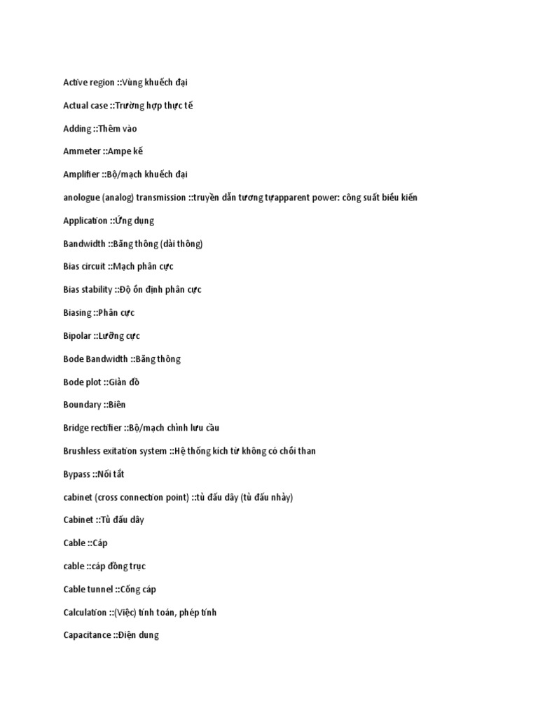 New microsoft word document pdf