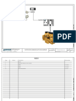 PPU 4X35 1.1.overview Communications