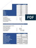 Adriana Diaz Anexo 2. Plantilla Plan Agregado de Producción Fase 3 - Planificar La Producción