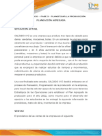 Anexo 1. Caso Estudio Fase 3 - Planificar La Producción