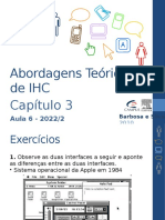 Cap03 Exerc