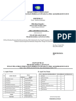 Sertifikat P4S Albadsiah 02