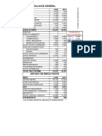 Analisis Dupont en Excel3