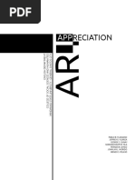 ART-APP-MODULE-SET1