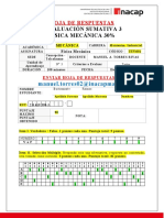 C3 Tefm01