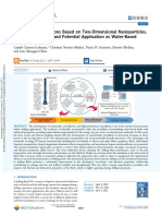 Zamora-Ledezma Et Al. - 2022 - Nanofluid Formulations Based On Two-Dimensional Na