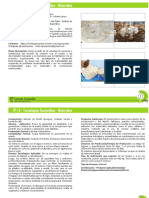 Plantilla Fichas TP3-Materiales