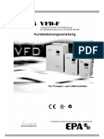Microsoft Word - Kurzbedienungsanleitung VFD-F_ 0707_dt.doc