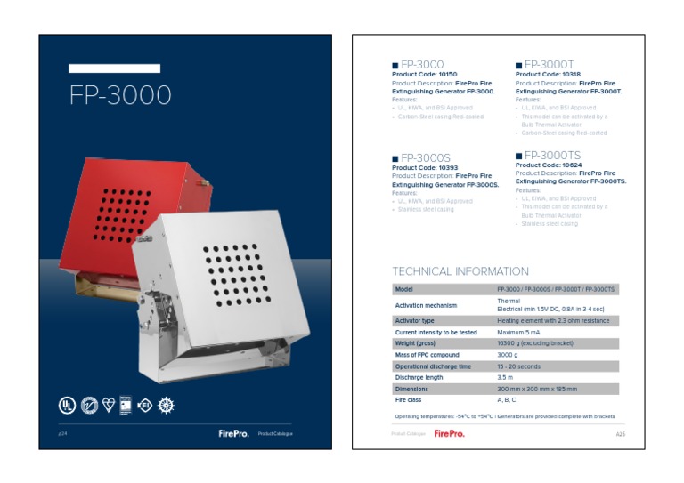 3000 | PDF | Manufactured Goods | Heat Transfer