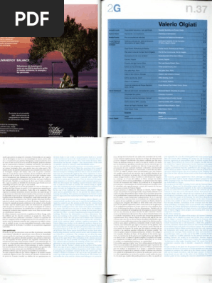 洋書 2G Valerio Olgiati n.37 2G N.37 Valerio Olgiati by Pascal Flammer | Goodreads