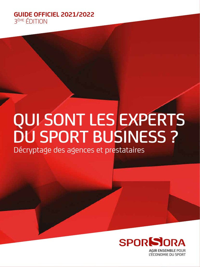 Boissy-Saint-Léger : un accès au sport en salle facilité pour les femmes et  les jeunes débutants - Le Parisien