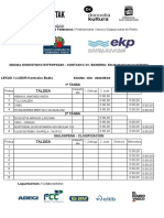 Kontxa_Neskak_2022_1_jardunaldia_tandak