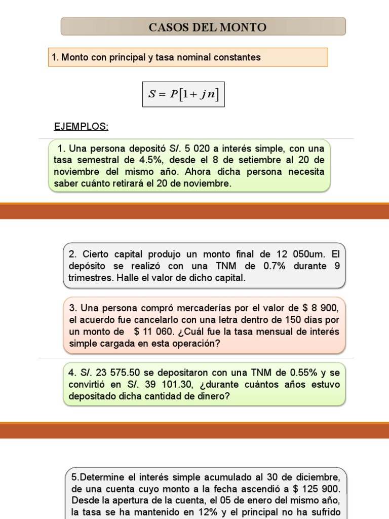inter-s-simple-2-pdf-bancos-economias
