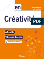 Pro en Créativité (Marie Gaillochet Et Julie Delahaye) (Z-lib.org)