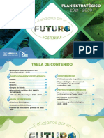 Plan Estrategico 2021-2030