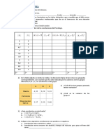 Trabajo Final de Estadística Descriptiva 3D3