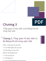 CH03-Chuc Nang Va Ket Noi