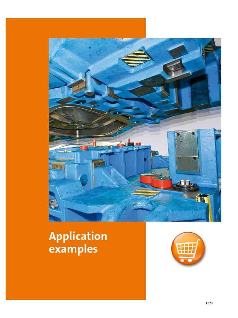 Gas Springs Applications PDF Electrical Connector Equipment