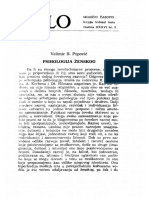 Psihologija Ženskog - Delo (1990, Br. 2), Ocr, BW
