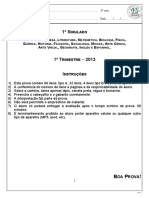 Gerenciamento de pastagens e conservação ambiental