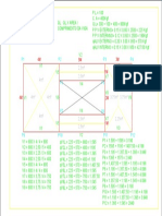 Estrutura Na Construção