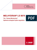 MkFP_Melhydran_LS_9876_072015_EN