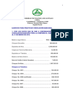 Prã - Ctica Conciliacion y Activo Diferido (2do. P.)