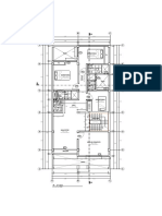 Planta 2-A2