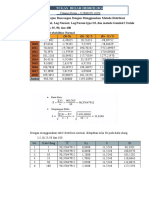 11_Yohanes Kevin_ progress no 5  Tubes Hidrologi