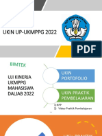 2022-09-27 UKIn Praktik Pembelajaran 1-R2-Utk Mhs