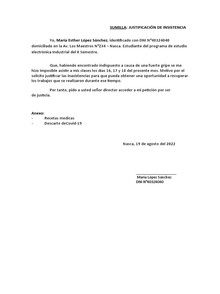 SUMILLA | PDF