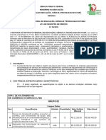 Ata de Registro de Preços 06.2022 - SW Grupo 2