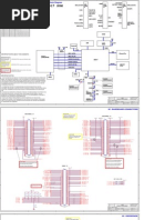 SOM M2 Schematic